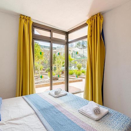 Seabliss Beach Of Dunes, Terrace And Pool! San Bartolomé Extérieur photo
