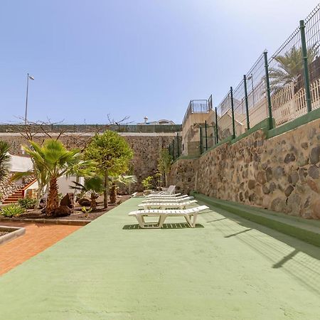 Seabliss Beach Of Dunes, Terrace And Pool! San Bartolomé Extérieur photo