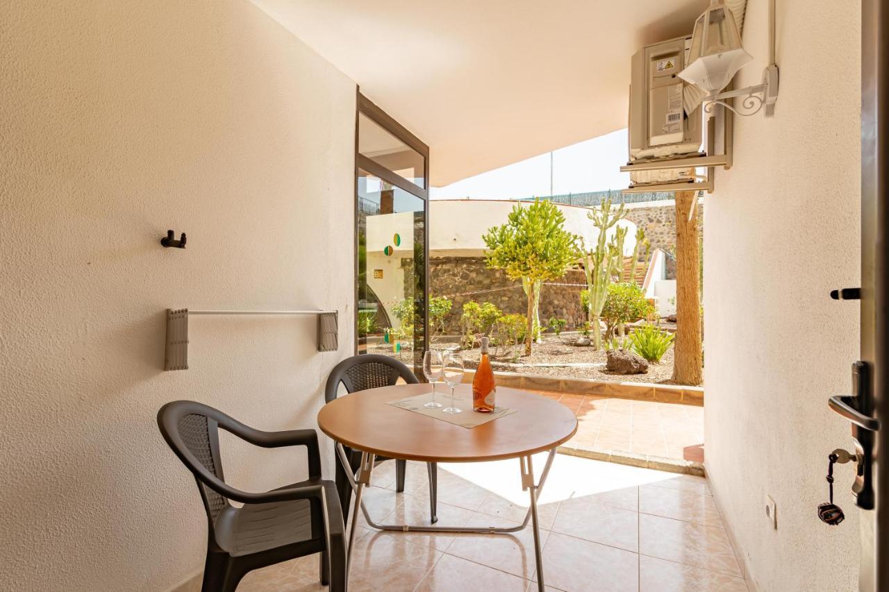 Seabliss Beach Of Dunes, Terrace And Pool! San Bartolomé Extérieur photo