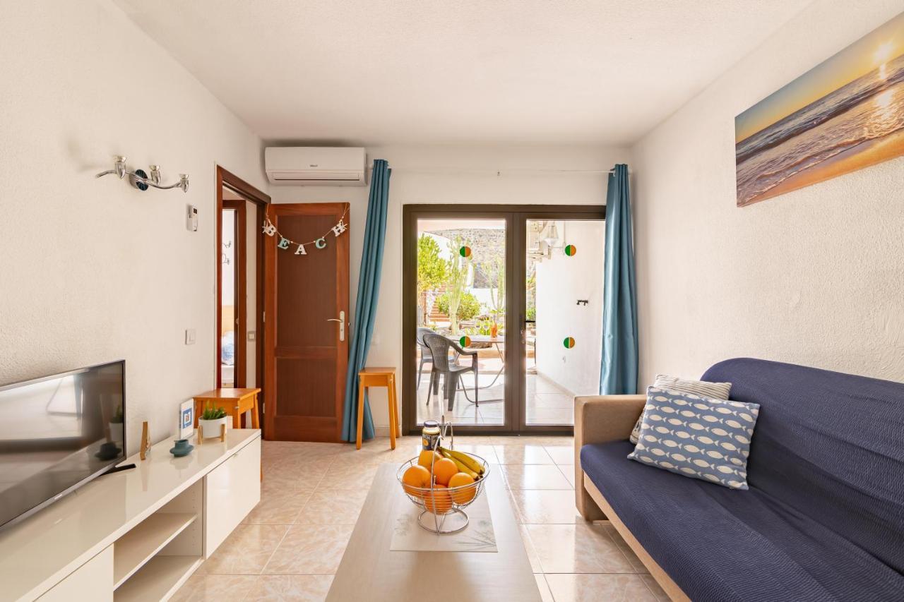 Seabliss Beach Of Dunes, Terrace And Pool! San Bartolomé Extérieur photo