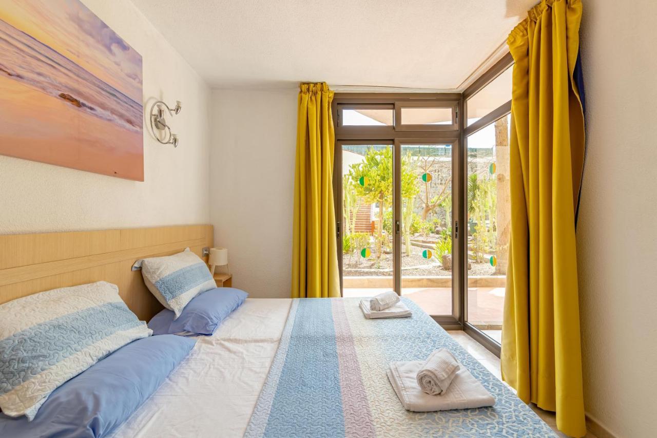 Seabliss Beach Of Dunes, Terrace And Pool! San Bartolomé Extérieur photo