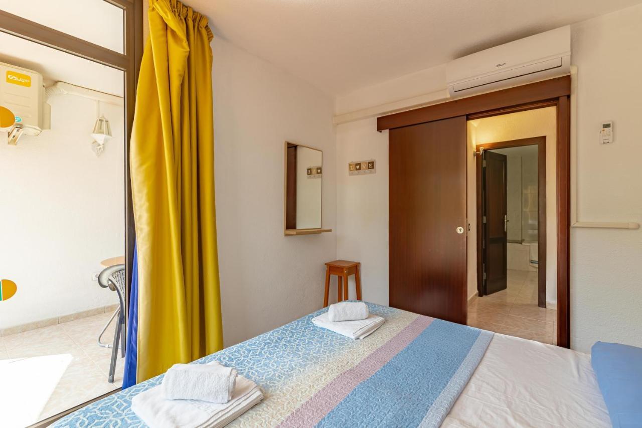 Seabliss Beach Of Dunes, Terrace And Pool! San Bartolomé Extérieur photo
