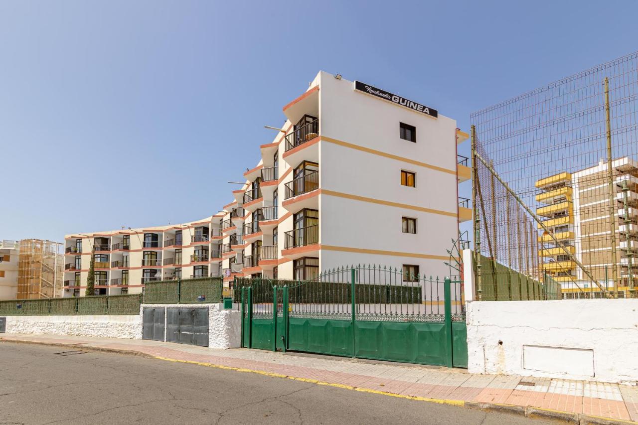 Seabliss Beach Of Dunes, Terrace And Pool! San Bartolomé Extérieur photo