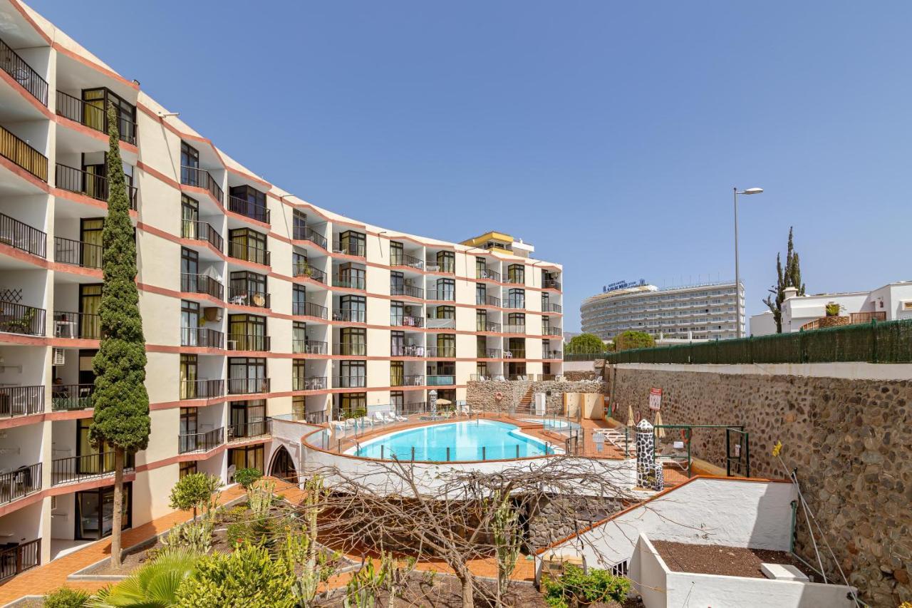 Seabliss Beach Of Dunes, Terrace And Pool! San Bartolomé Extérieur photo