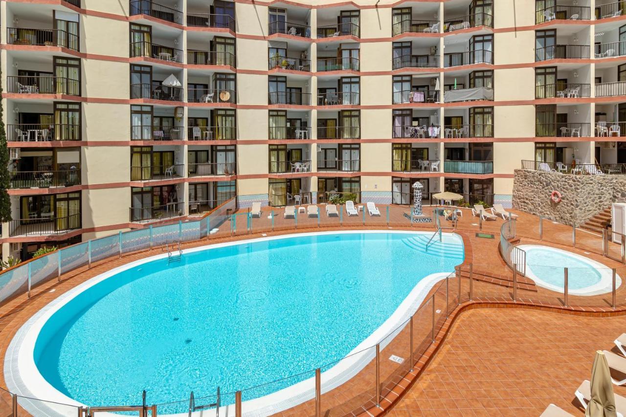 Seabliss Beach Of Dunes, Terrace And Pool! San Bartolomé Extérieur photo