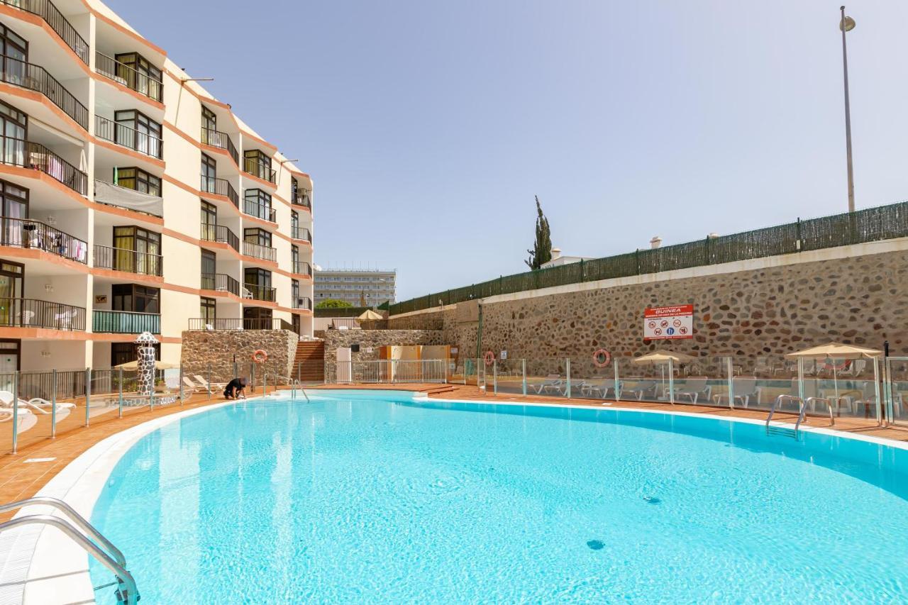 Seabliss Beach Of Dunes, Terrace And Pool! San Bartolomé Extérieur photo