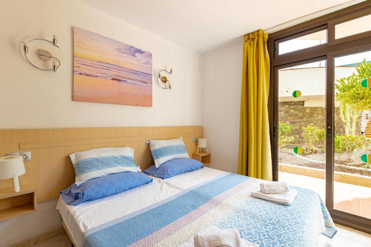 Seabliss Beach Of Dunes, Terrace And Pool! San Bartolomé Extérieur photo